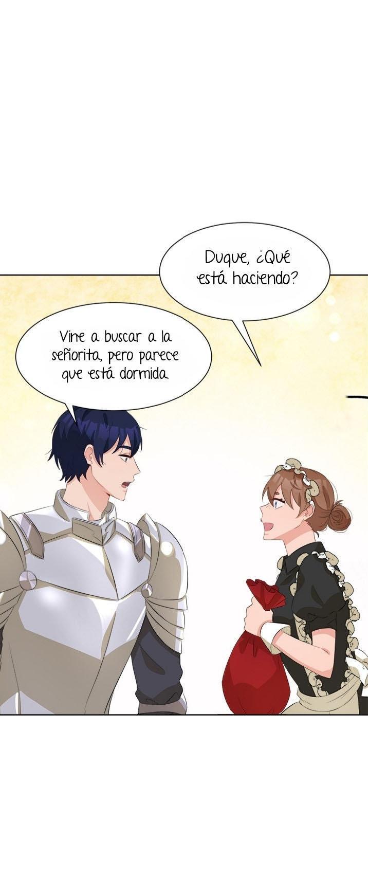 Capitulo 39 page 64