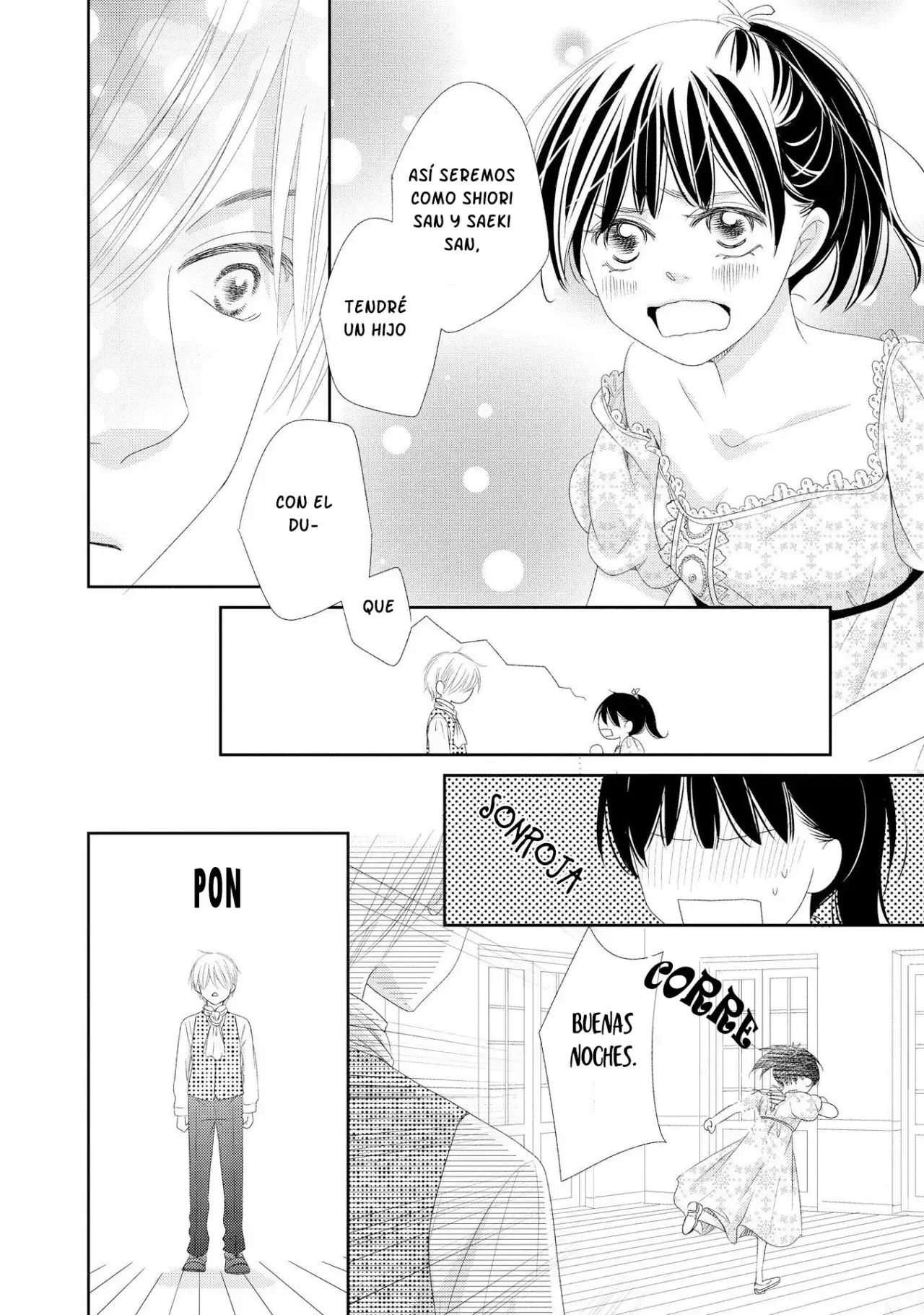 Capitulo 53 page 43