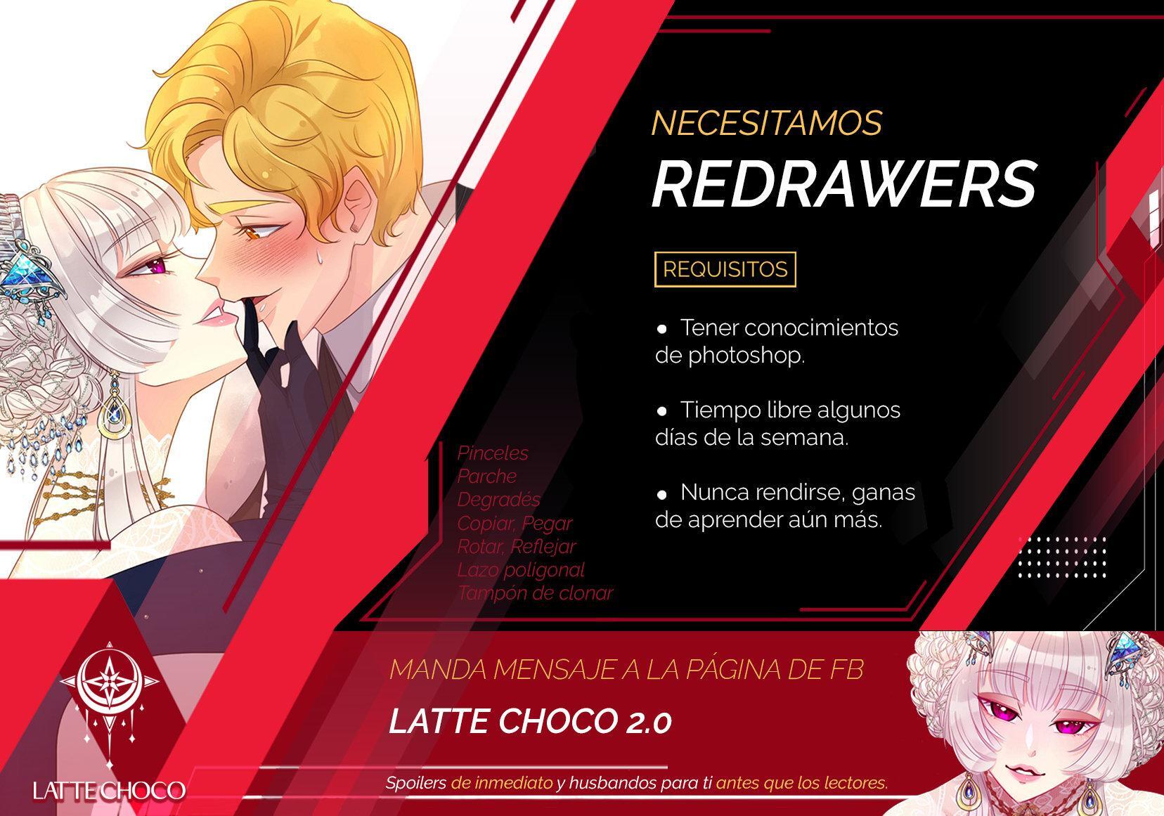 Capitulo 37 page 82