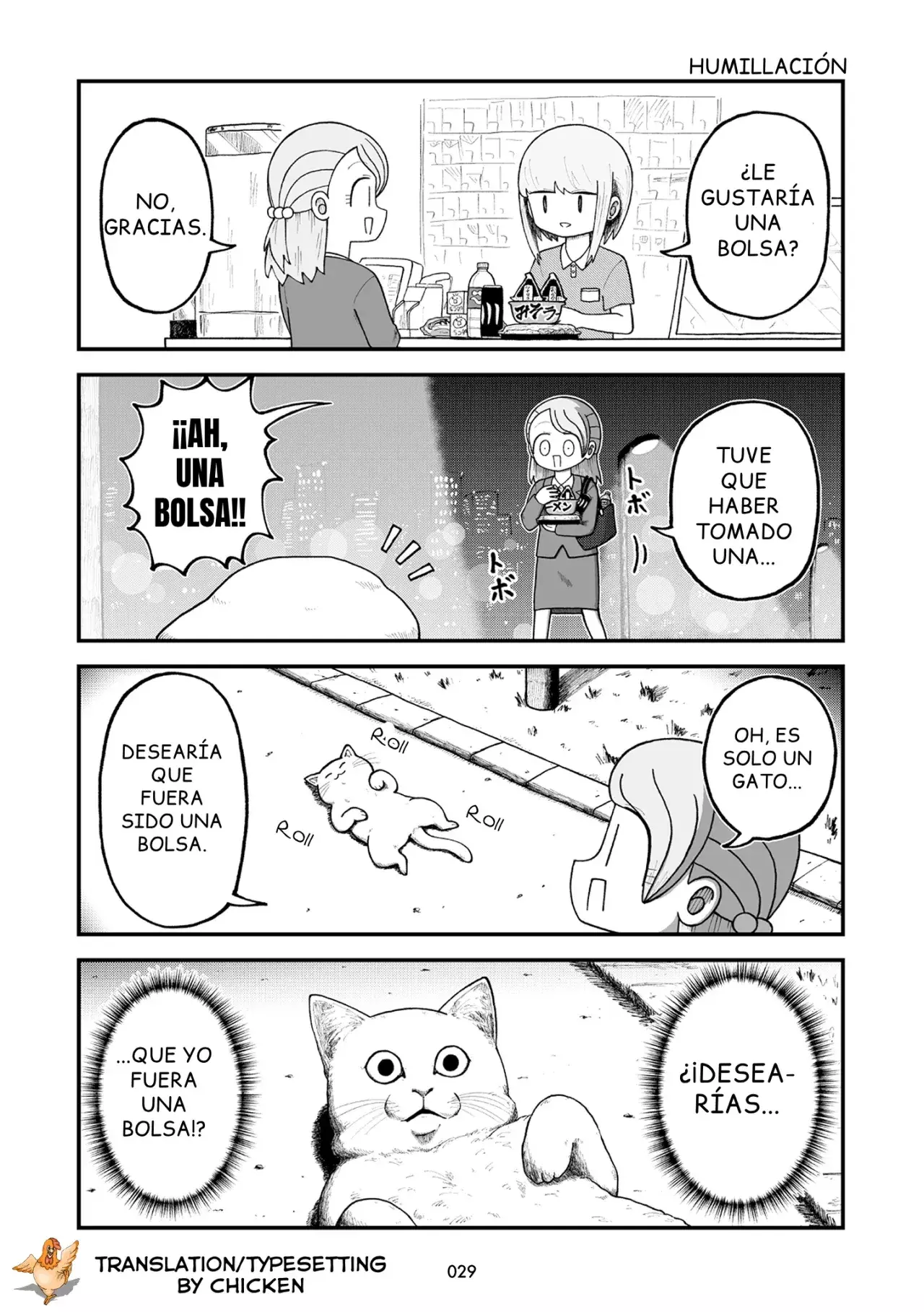 Capitulo 2 page 11