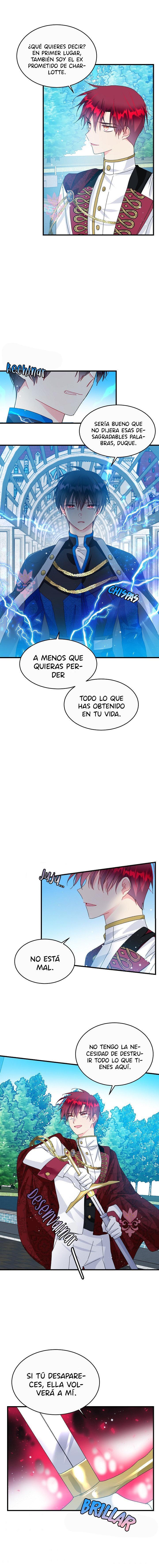 Capitulo 73 page 14