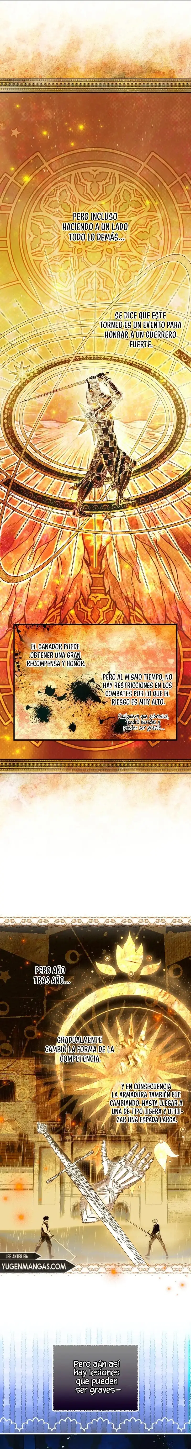 Capitulo 109 page 11