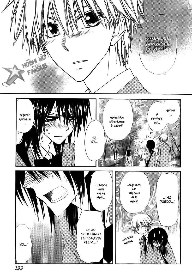 Capitulo 62 page 38