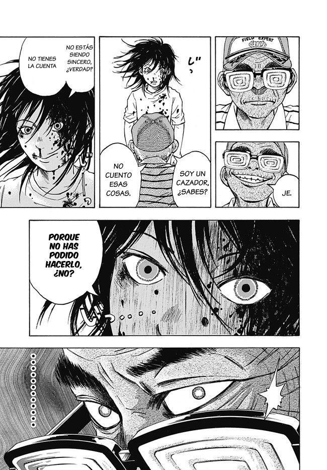 Capitulo 12 page 29