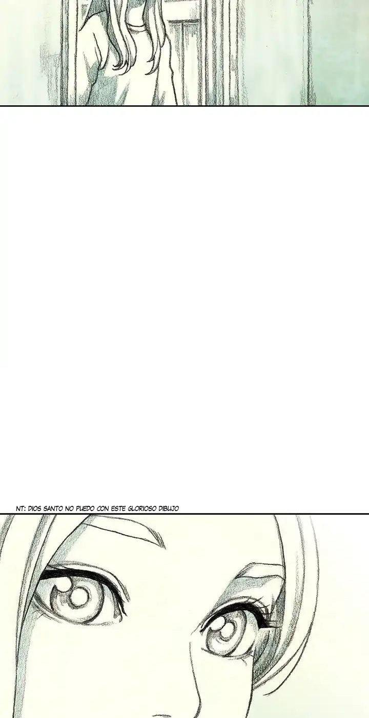 Capitulo 14 page 103