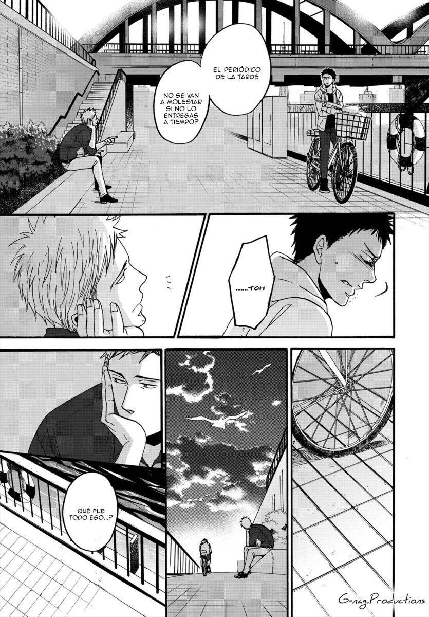 Capitulo 1 page 48