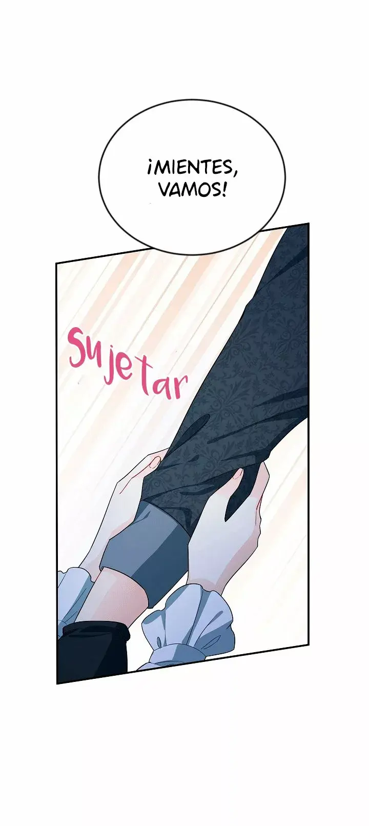 Capitulo 43.1 page 28
