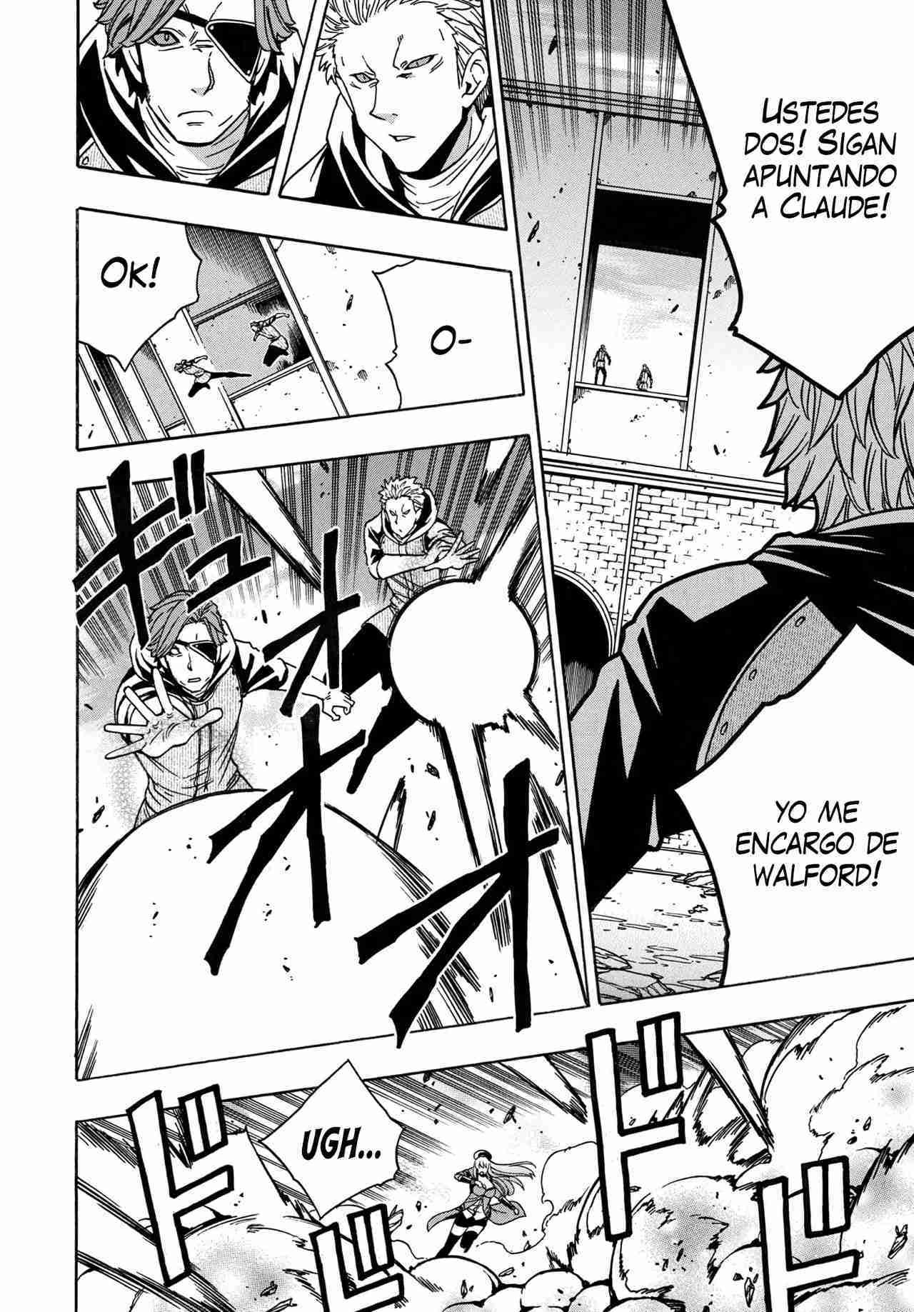 Capitulo 78 page 14