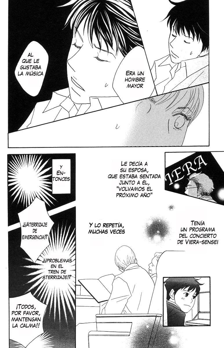 Capitulo 42 page 21