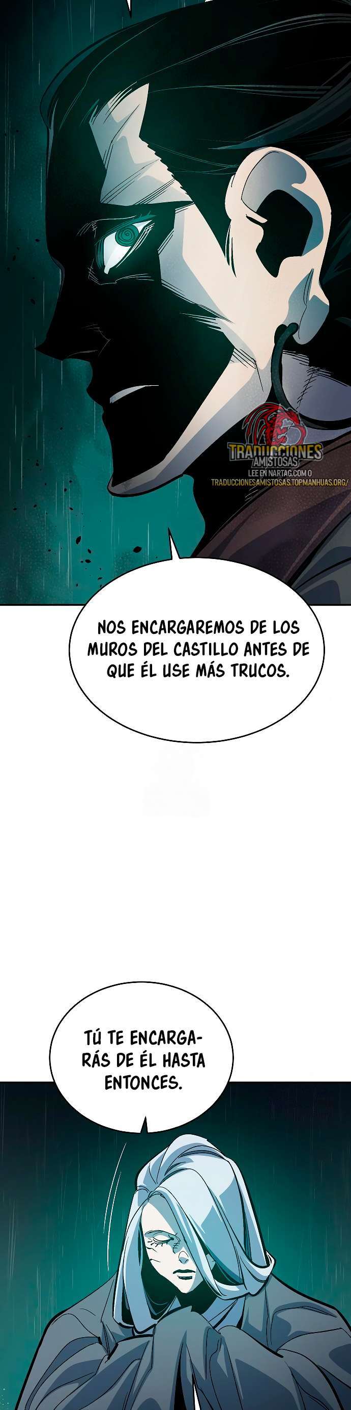 Capitulo 183 page 30