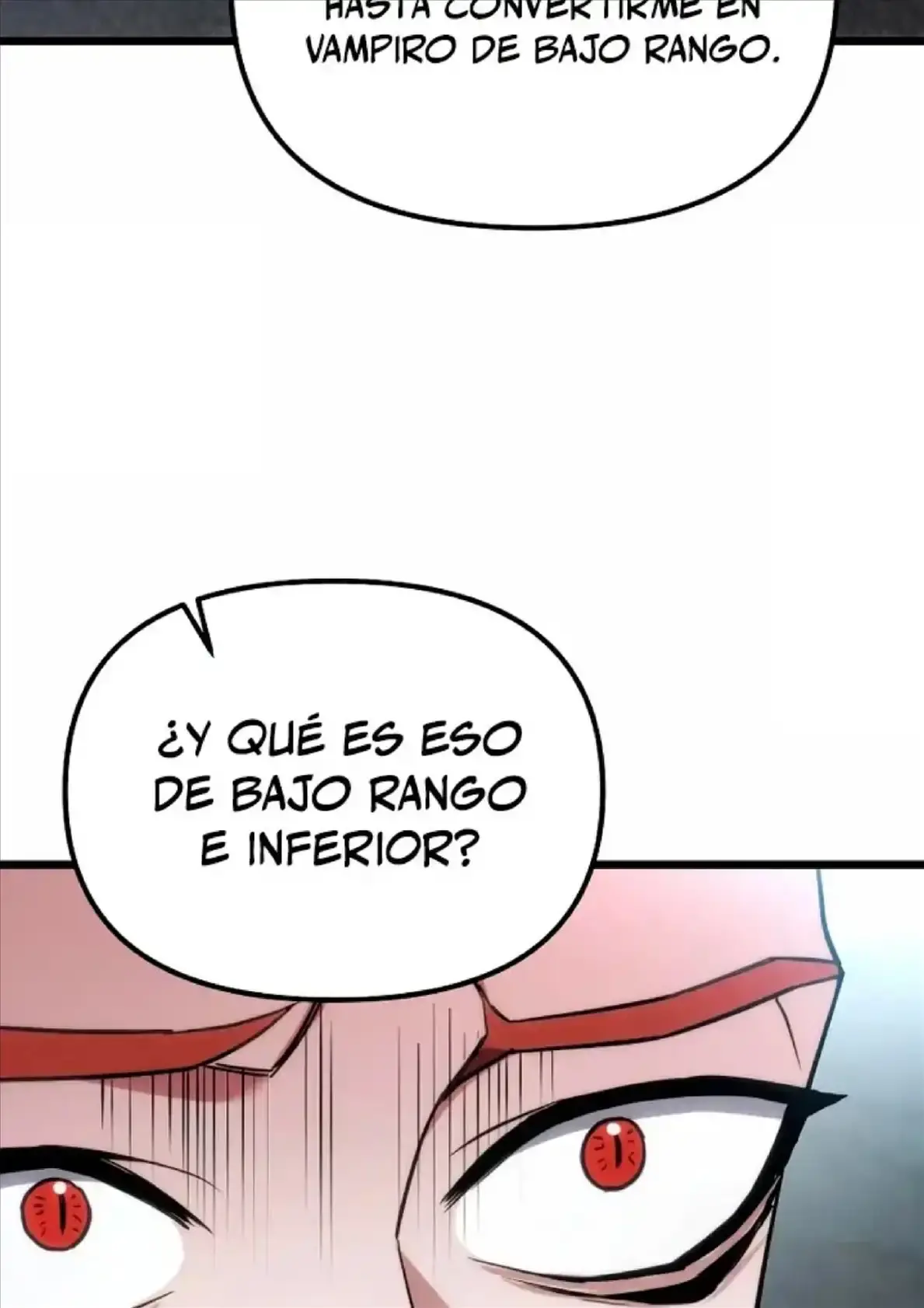 Capitulo 64 page 138