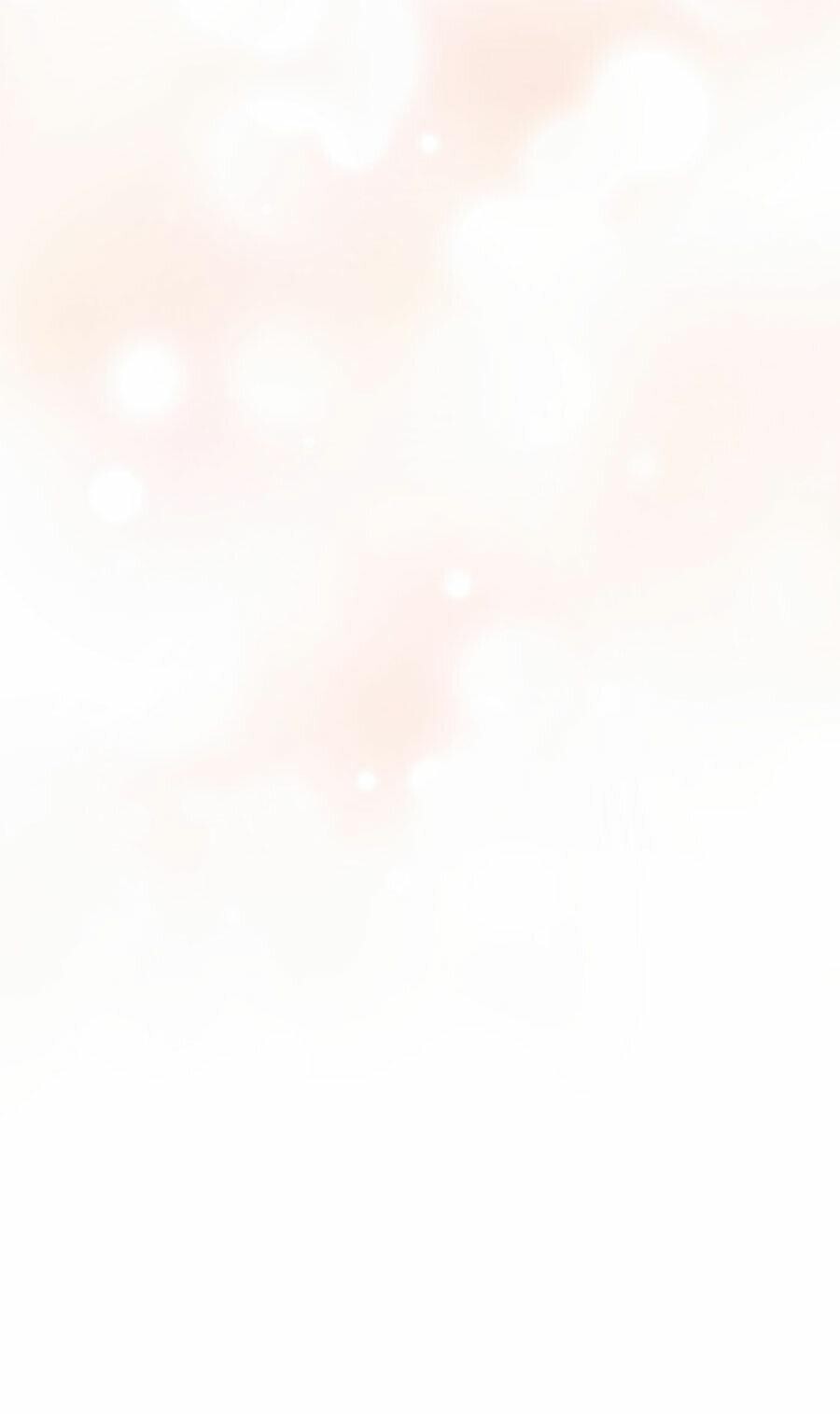 Capitulo 45 page 75