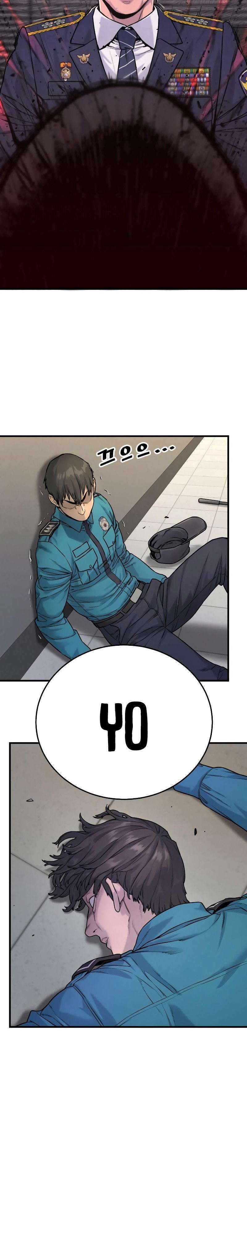 Capitulo 2 page 61