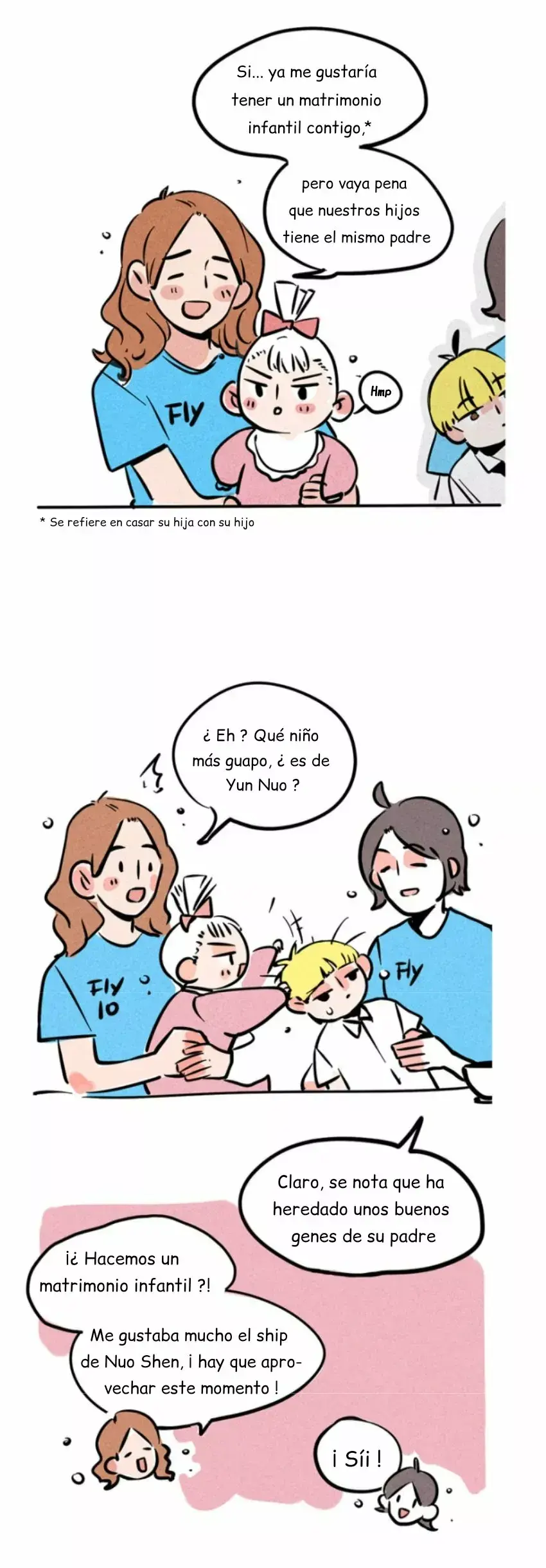 Capitulo 38 page 14