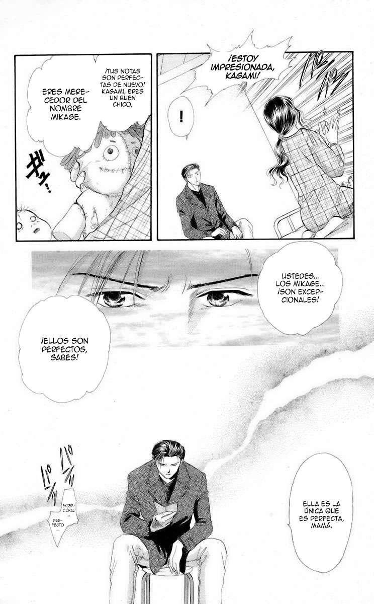 Capitulo 62 page 5