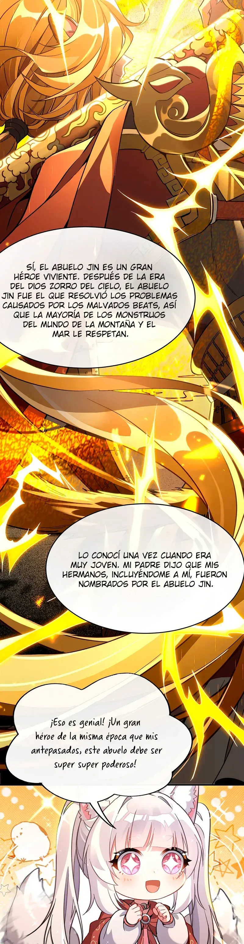 Capitulo 229 page 9