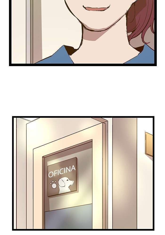 Capitulo 51 page 6