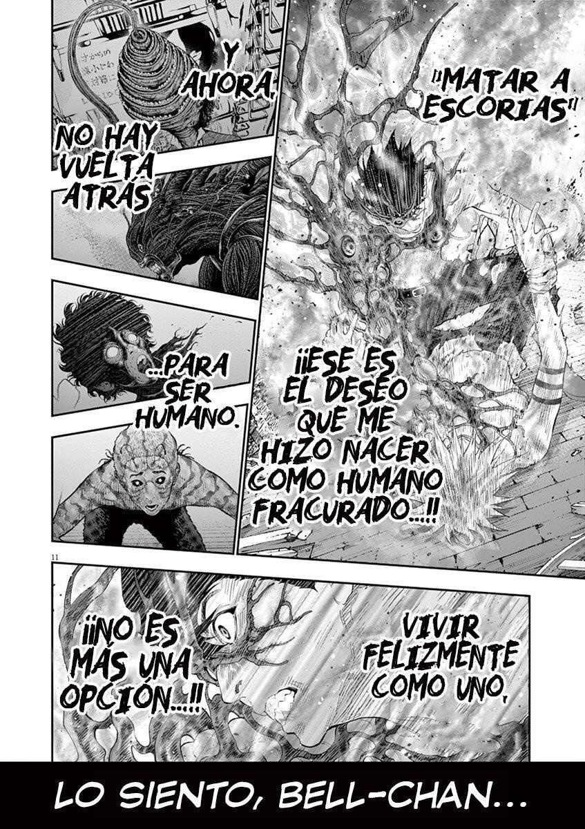 Capitulo 100 page 12