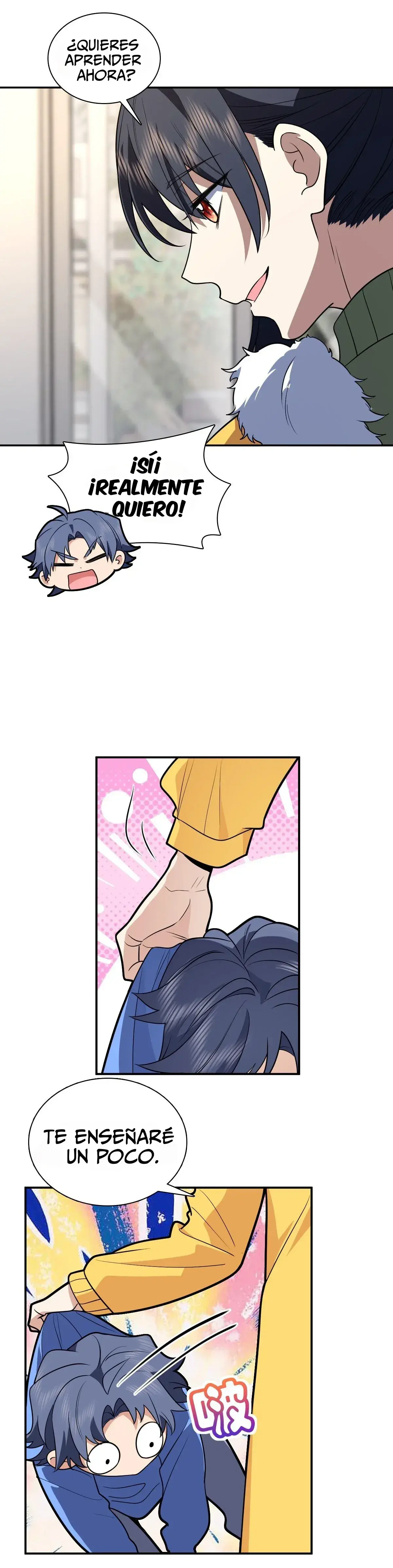 Capitulo 378 page 23