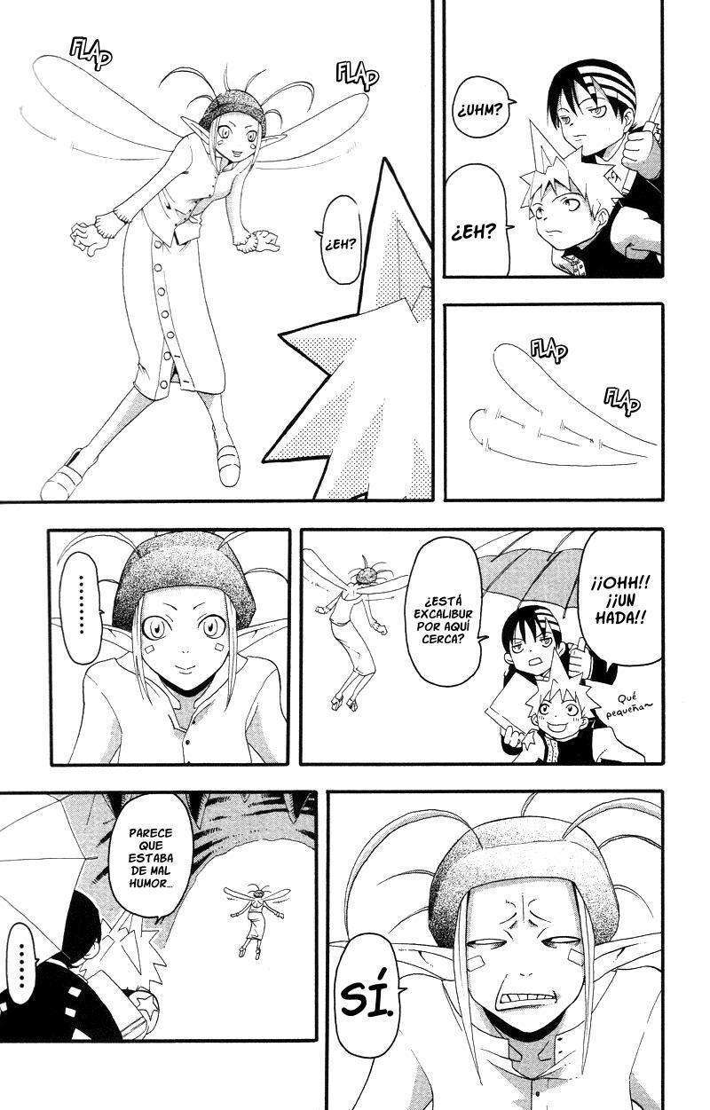 Capitulo 6 page 27