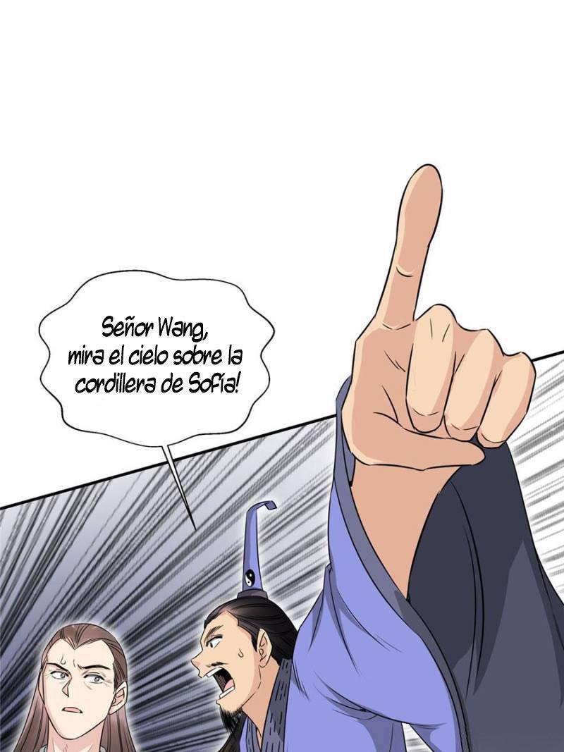 Capitulo 108 page 11