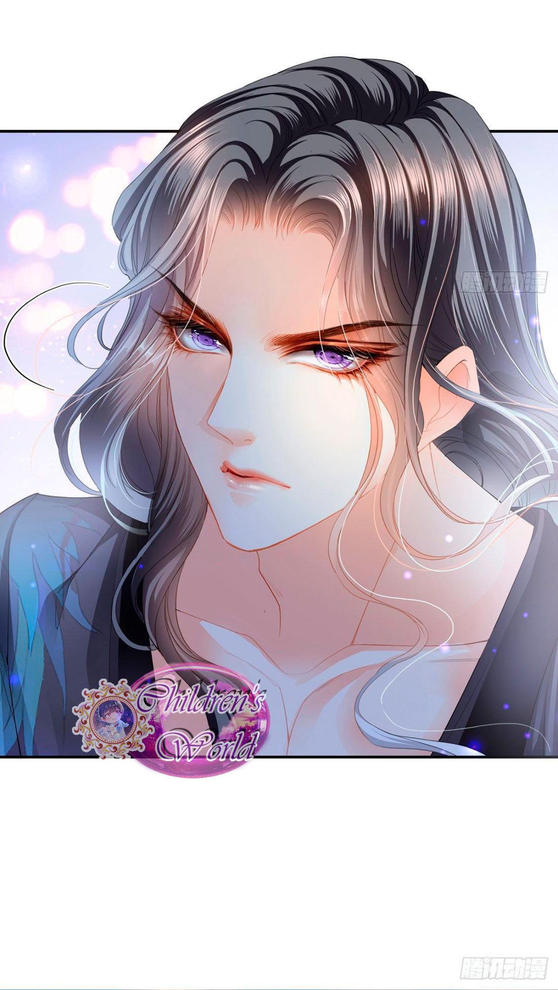 Capitulo 10 page 13