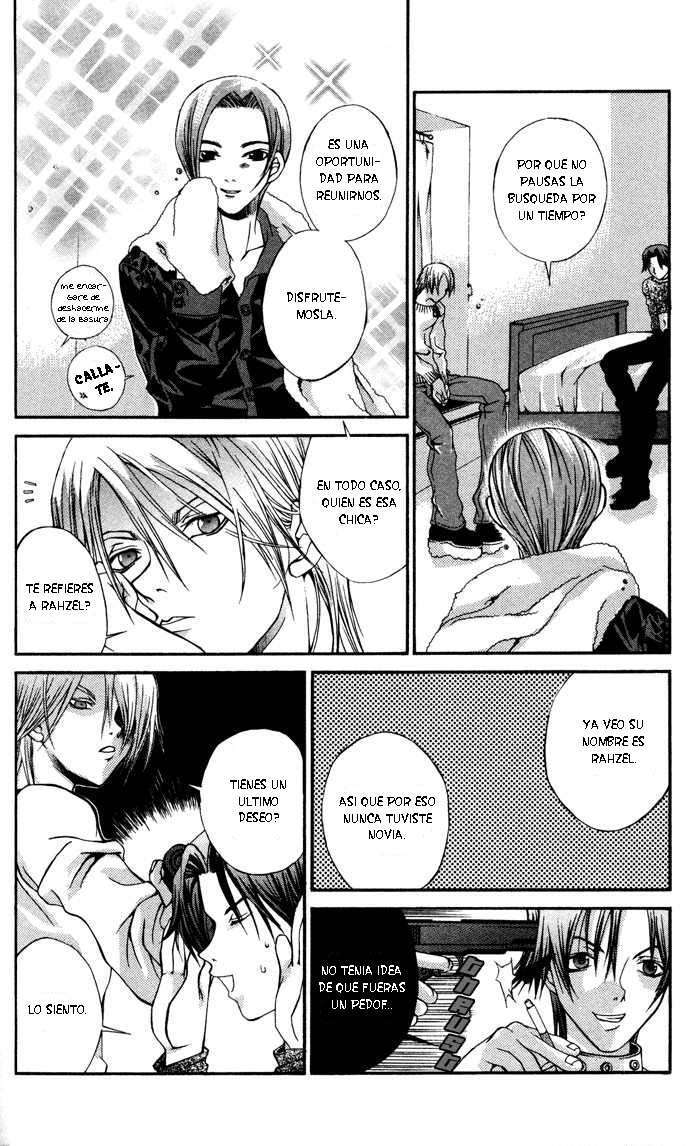 Capitulo 6 page 18