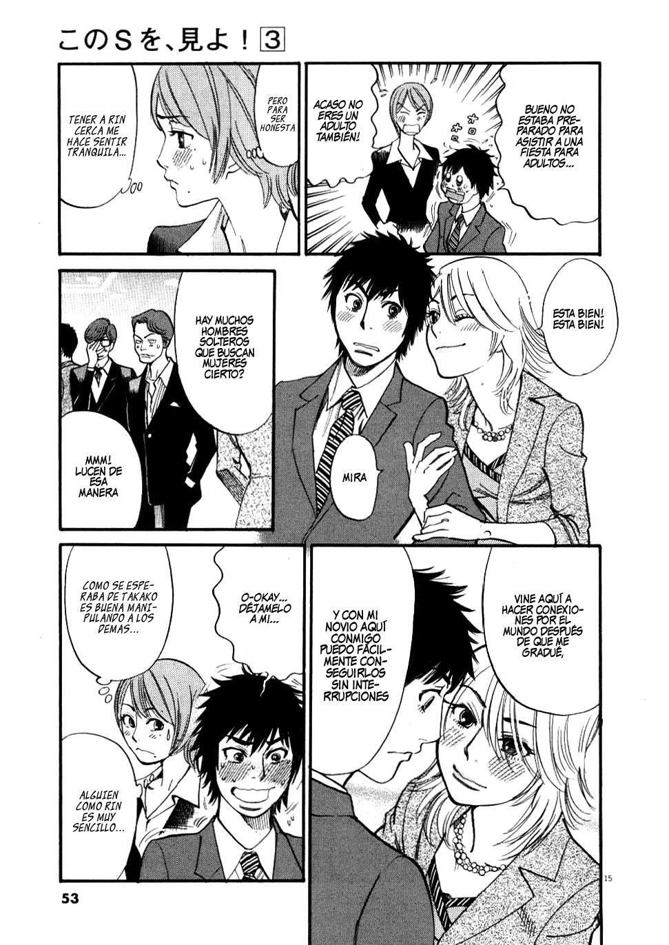 Capitulo 19.29 page 113