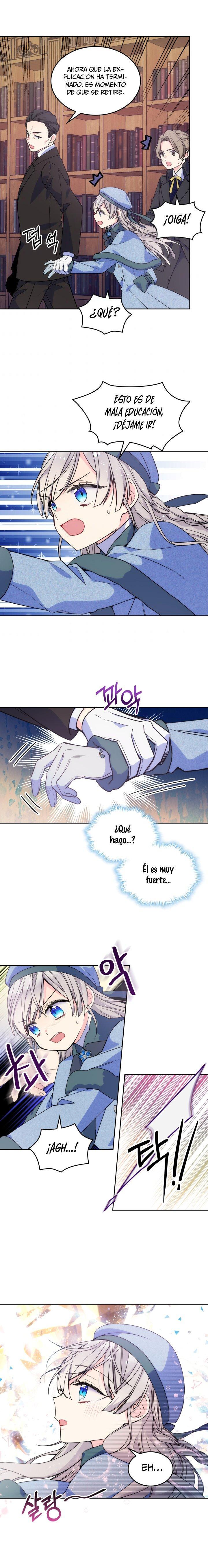 Capitulo 8 page 15