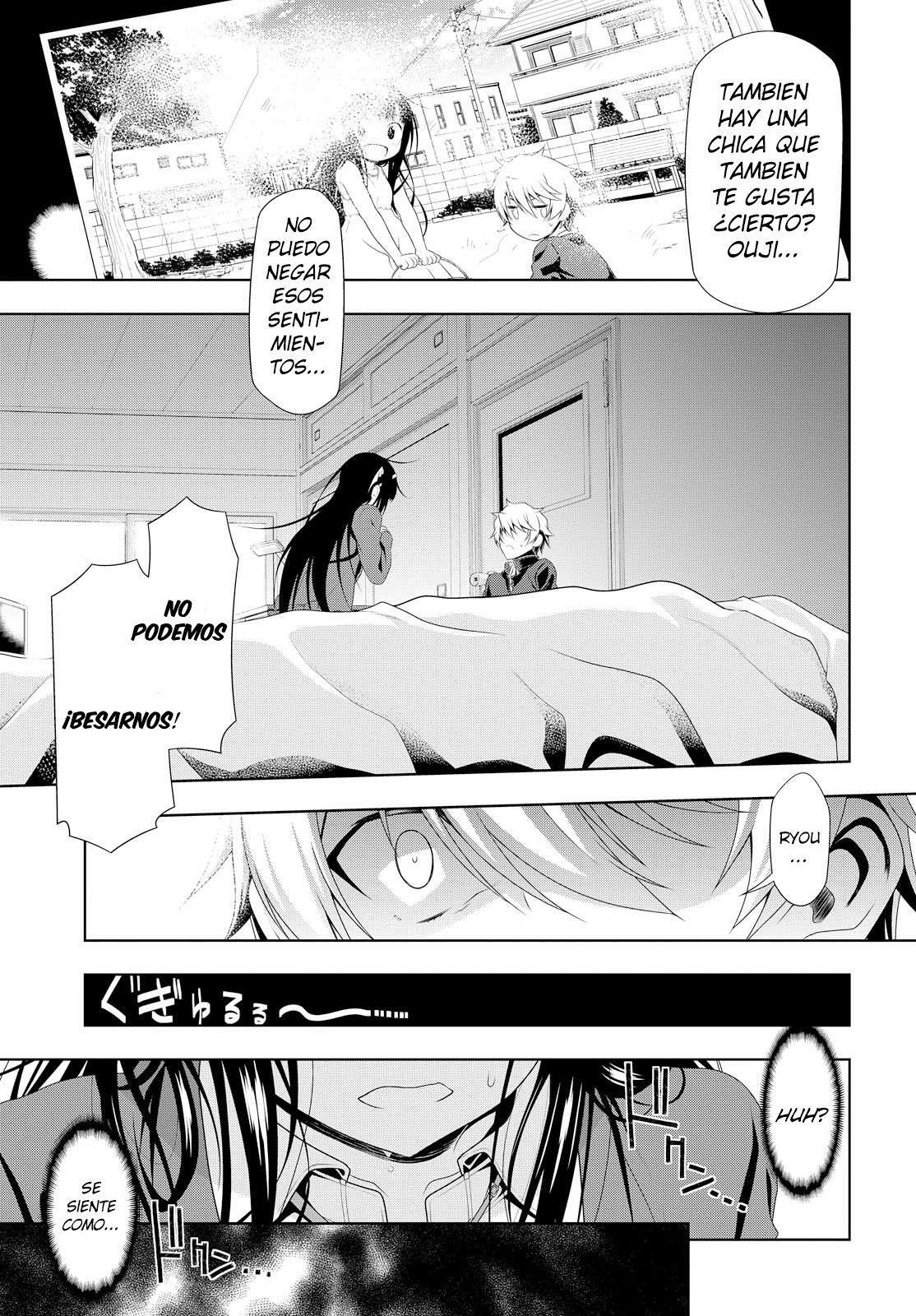Capitulo 1 page 56