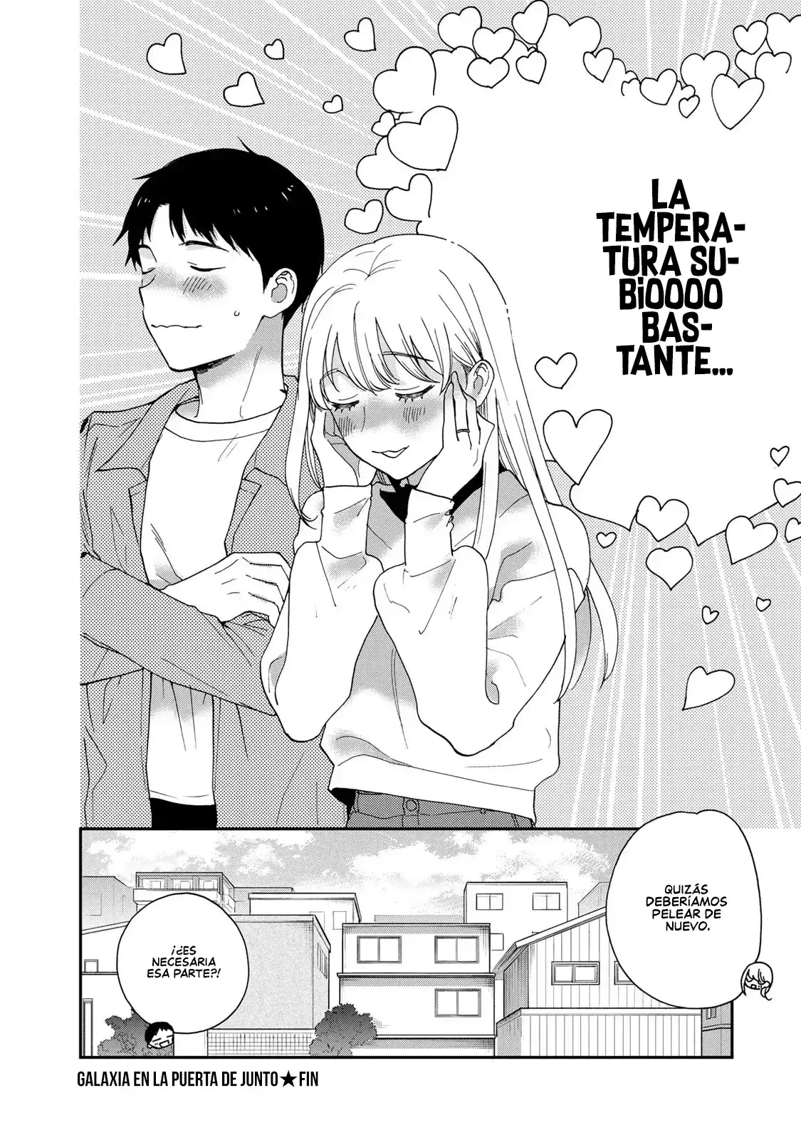 Capitulo 32.50 page 10