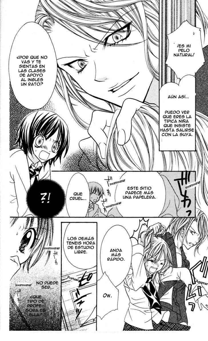 Capitulo 9 page 11