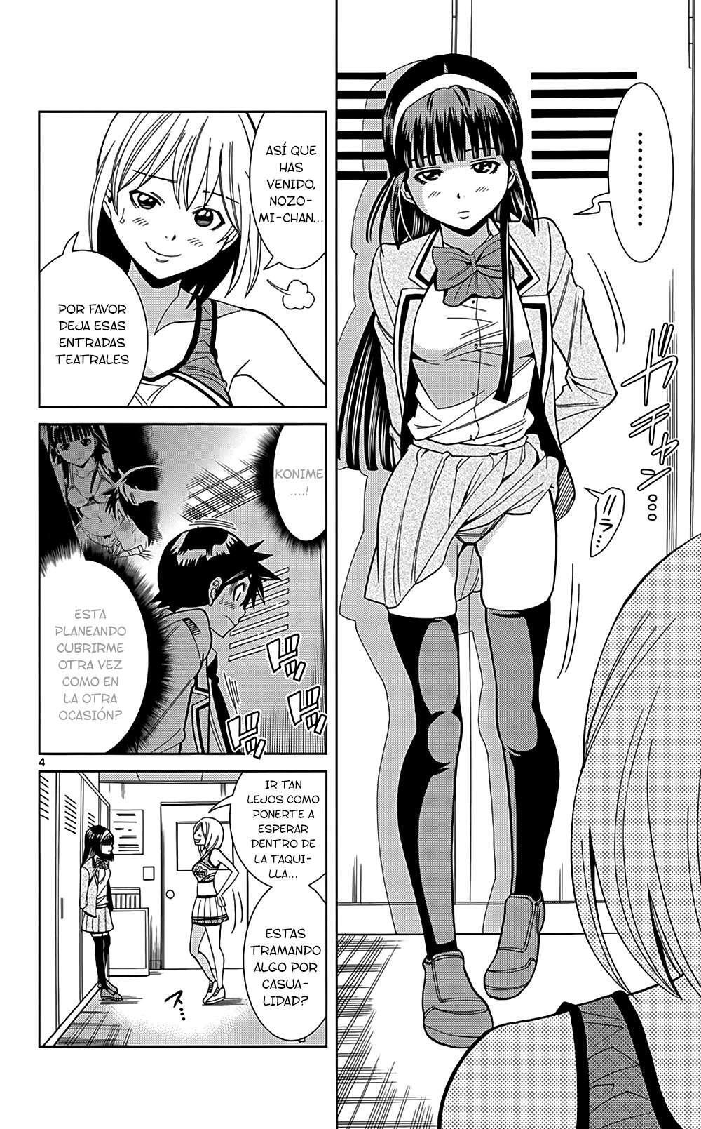 Capitulo 9 page 4