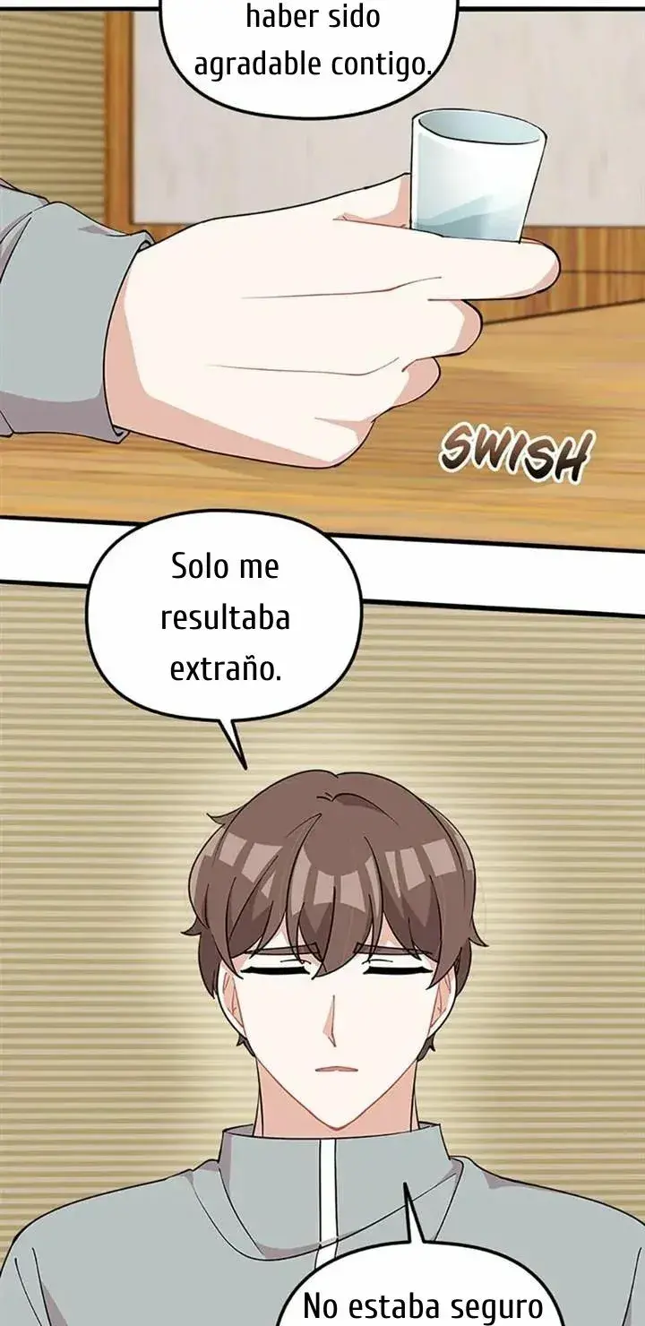Capitulo 78 page 67