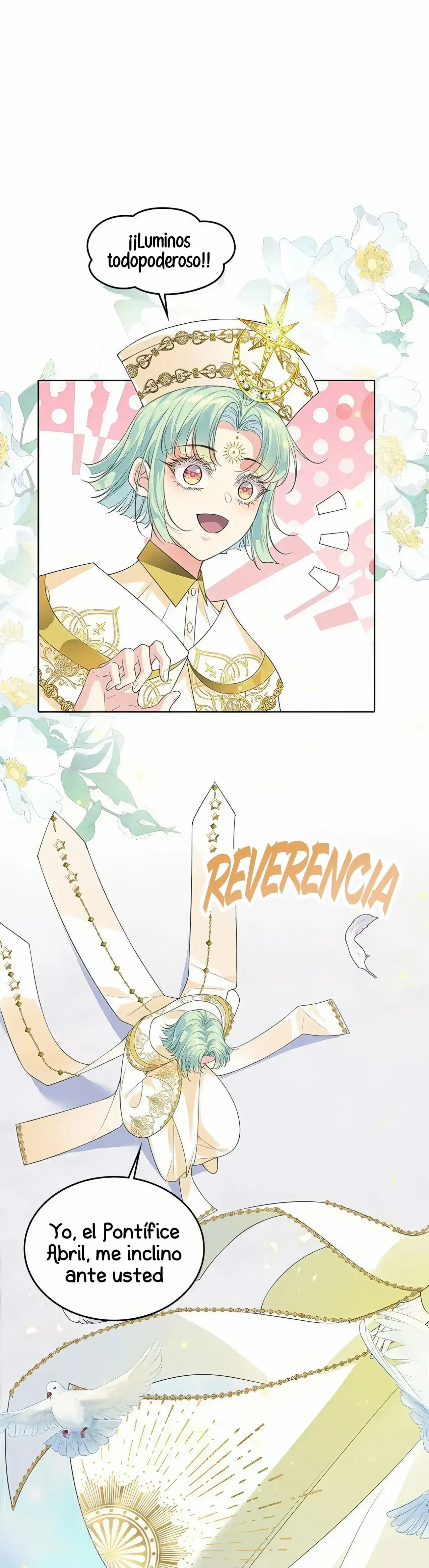 Capitulo 30 page 30