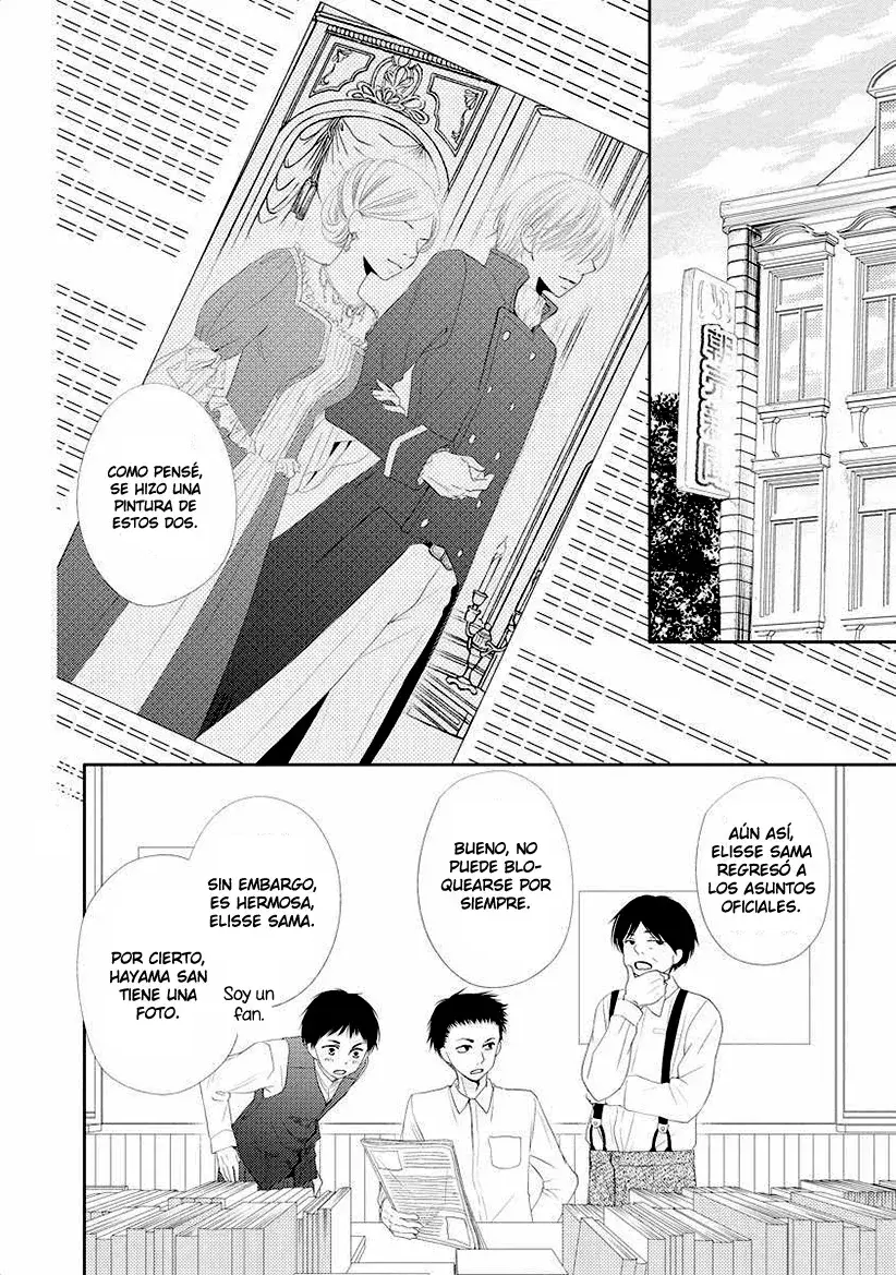 Capitulo 36 page 5