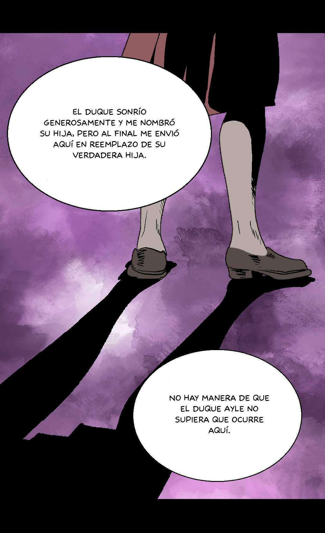 Capitulo 7 page 42