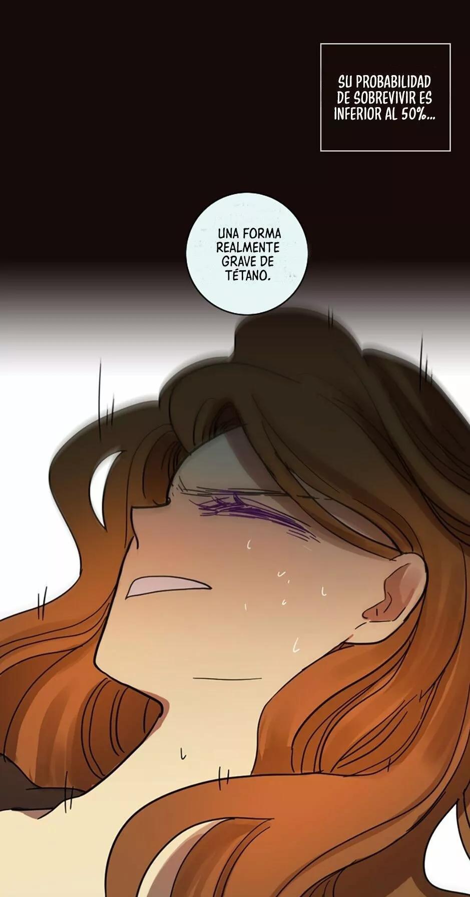 Capitulo 55 page 2