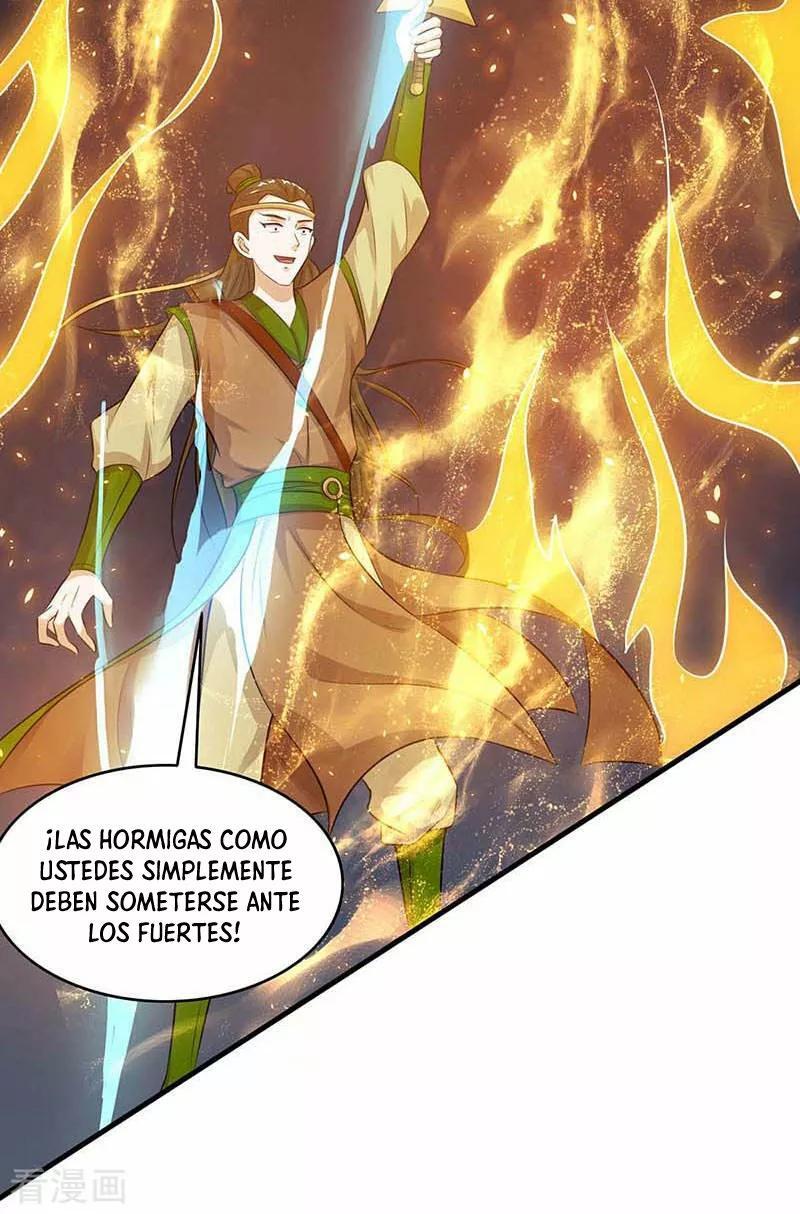 Capitulo 121 page 43