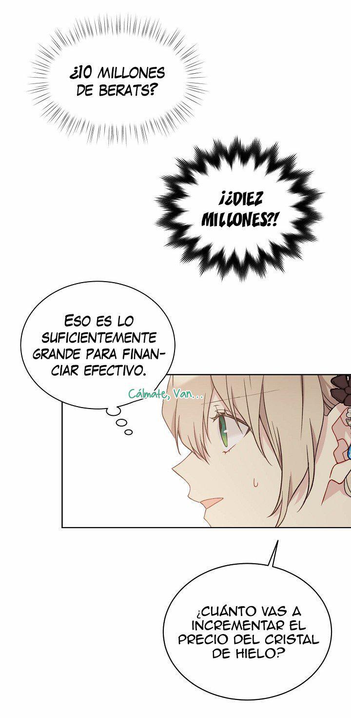 Capitulo 45 page 7