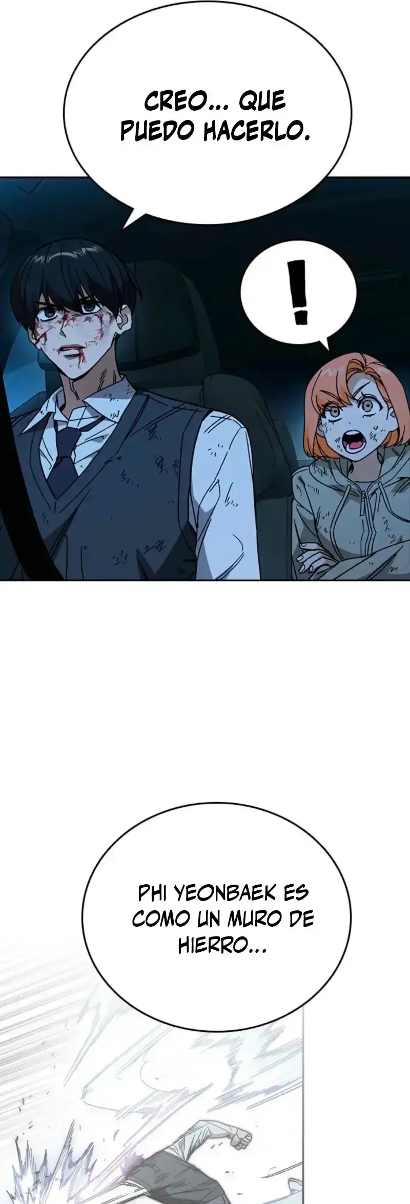 Capitulo 294 page 24