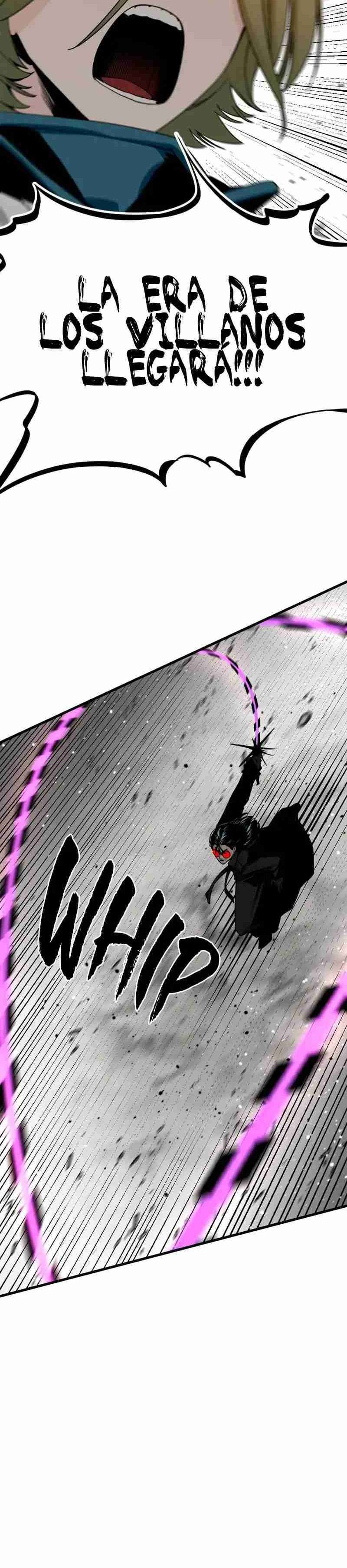 Capitulo 164 page 38