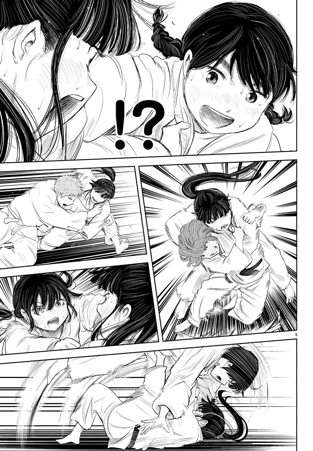Capitulo 176 page 5