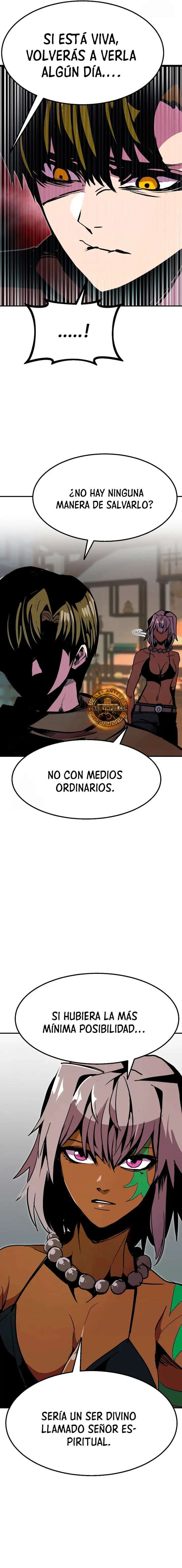 Capitulo 106 page 9