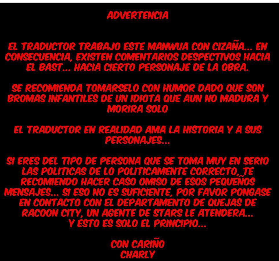 Capitulo 55 page 2