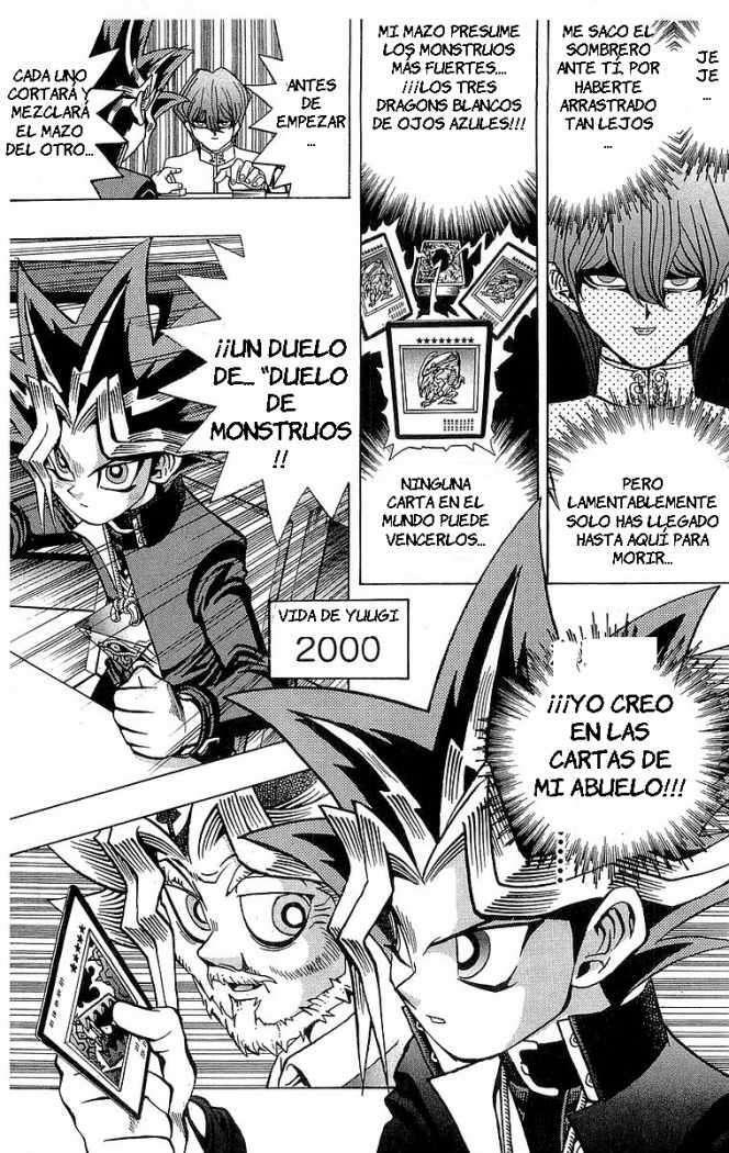 Capitulo 36 page 18
