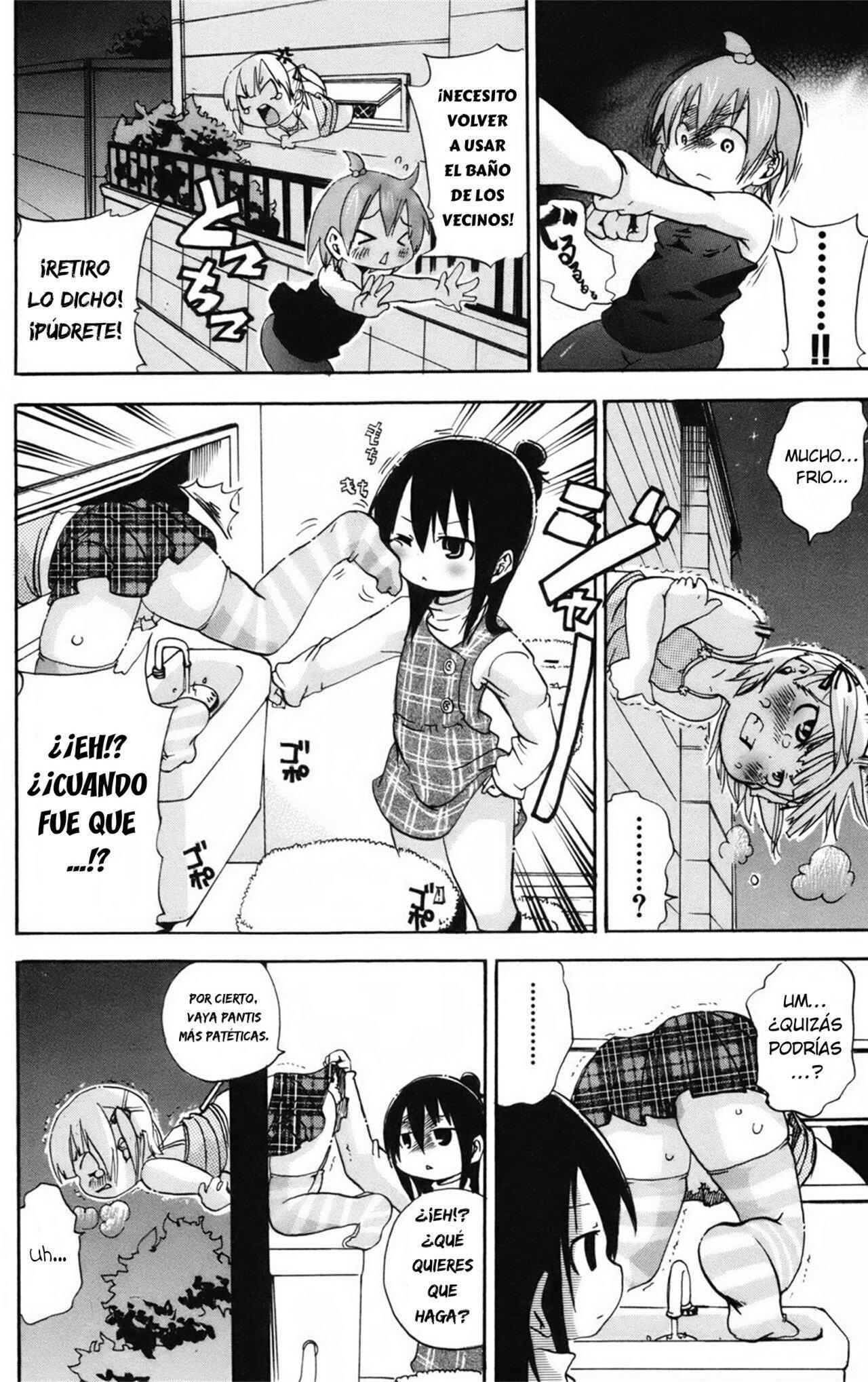 Capitulo 77 page 7