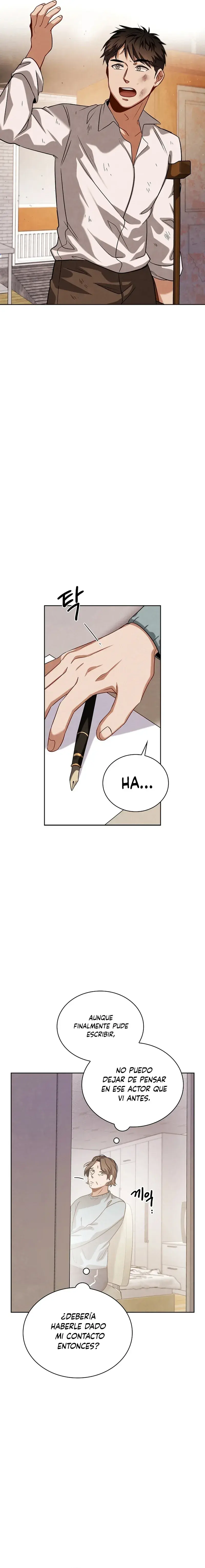 Capitulo 59 page 9