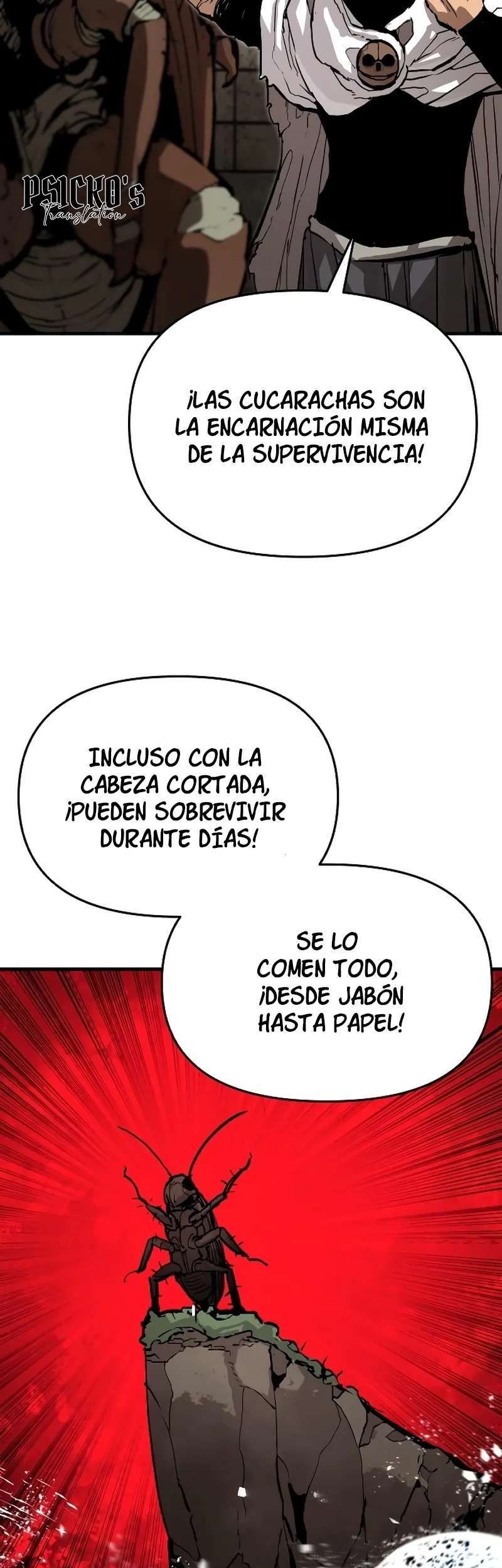 Capitulo 14 page 29