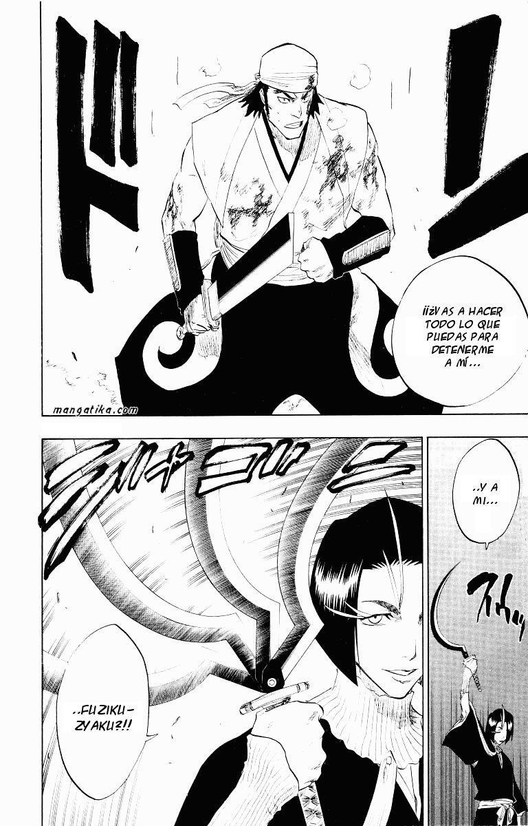 Capitulo 89 page 4